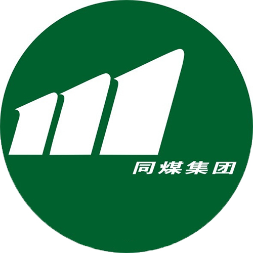 協(xié)煌五金