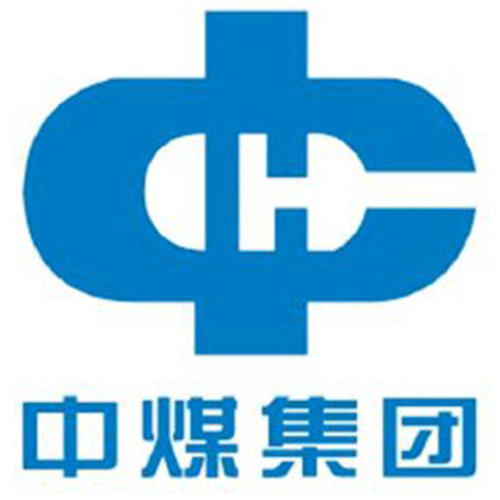 協(xié)煌五金