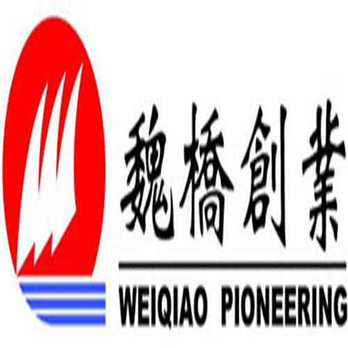 協(xié)煌五金